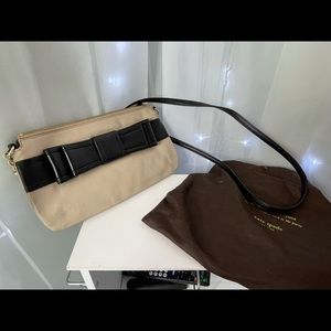 Kate Spade Crossbody Purse